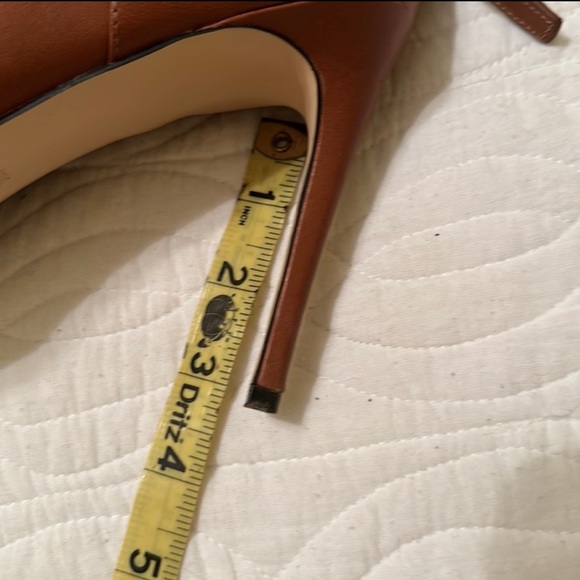 Nine West booties - Picture 9 of 9